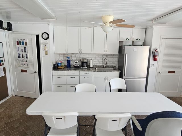 5013 SE 108TH PLACE, Belleview, FL 34420