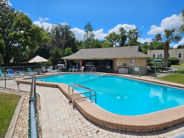 5013 SE 108TH PLACE, Belleview, FL 34420