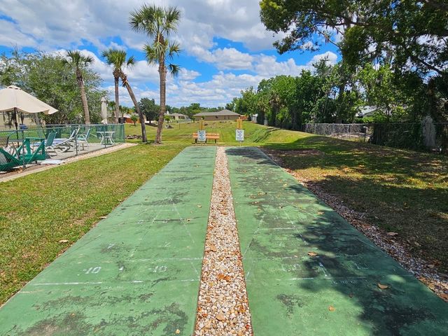 5013 SE 108TH PLACE, Belleview, FL 34420