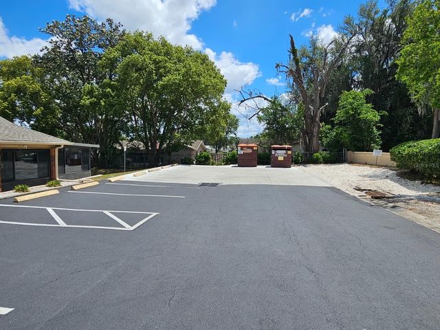 5013 SE 108TH PLACE, Belleview, FL 34420