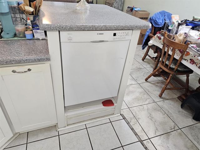 5013 SE 108TH PLACE, Belleview, FL 34420