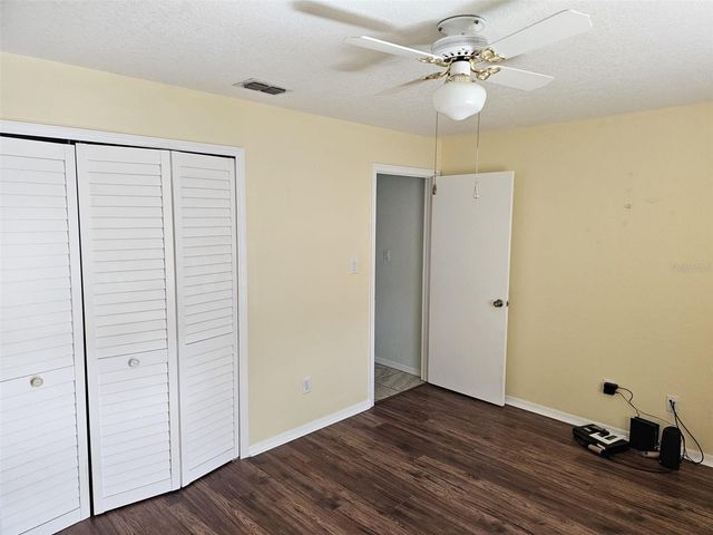 5013 SE 108TH PLACE, Belleview, FL 34420