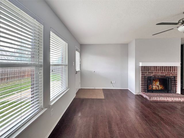 9831 Dartmouth Drive, Frisco, TX 75035