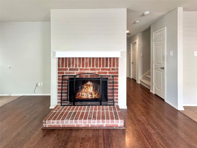 9831 Dartmouth Drive, Frisco, TX 75035