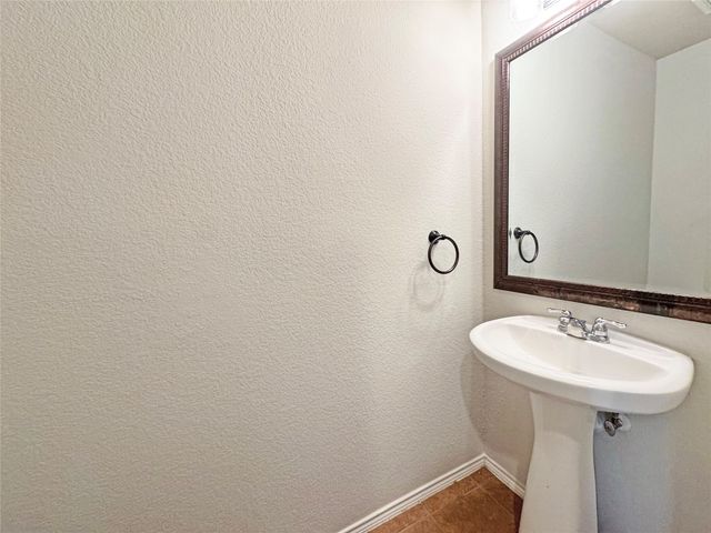 9831 Dartmouth Drive, Frisco, TX 75035