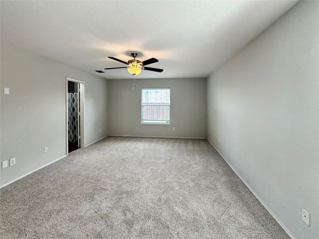 9831 Dartmouth Drive, Frisco, TX 75035