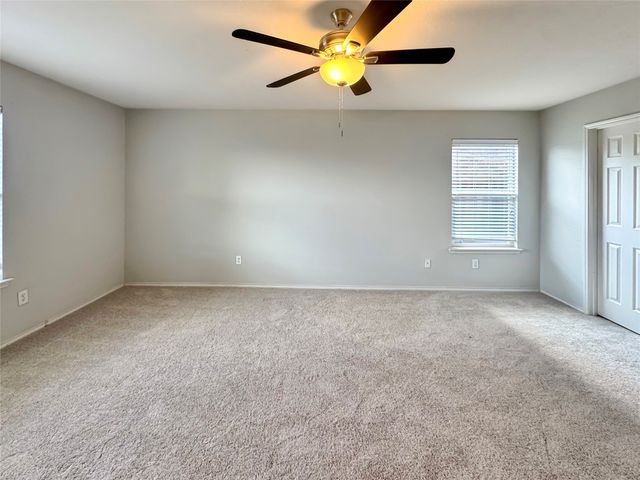 9831 Dartmouth Drive, Frisco, TX 75035