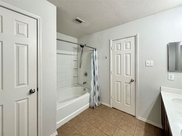 9831 Dartmouth Drive, Frisco, TX 75035