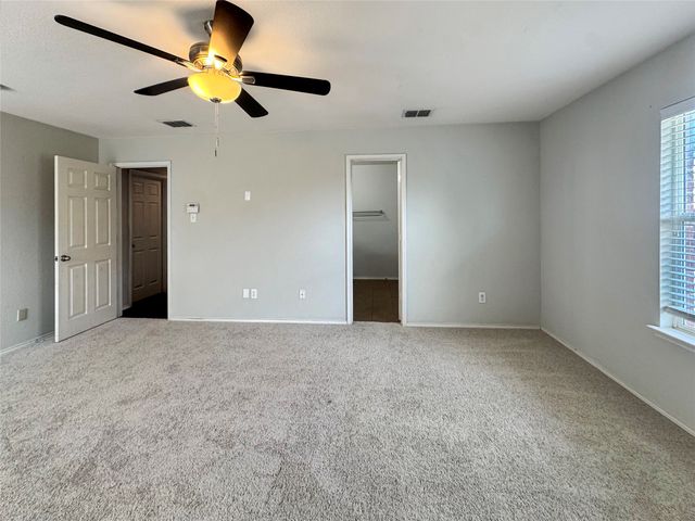 9831 Dartmouth Drive, Frisco, TX 75035