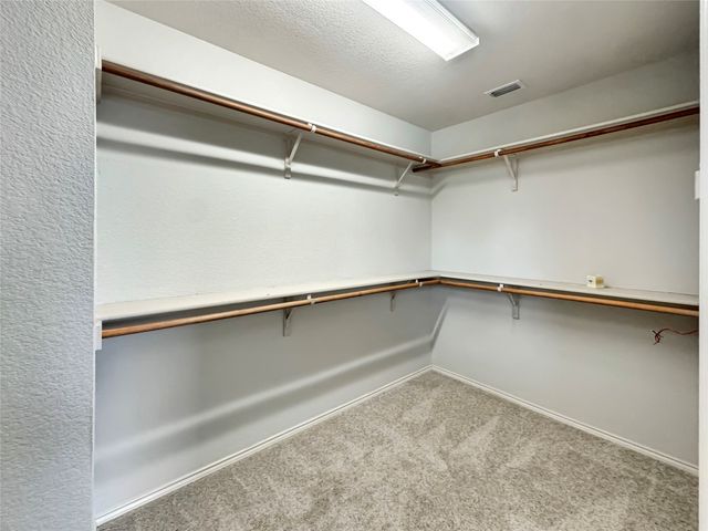 9831 Dartmouth Drive, Frisco, TX 75035