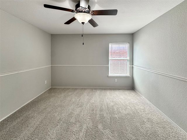 9831 Dartmouth Drive, Frisco, TX 75035