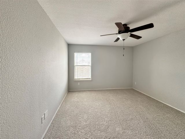 9831 Dartmouth Drive, Frisco, TX 75035