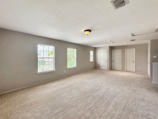 9831 Dartmouth Drive, Frisco, TX 75035