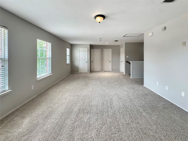 9831 Dartmouth Drive, Frisco, TX 75035