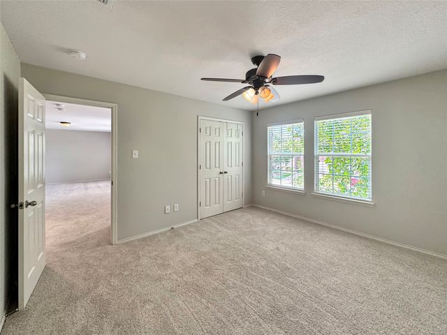 9831 Dartmouth Drive, Frisco, TX 75035