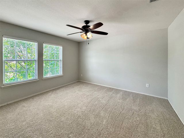 9831 Dartmouth Drive, Frisco, TX 75035