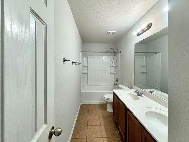 9831 Dartmouth Drive, Frisco, TX 75035