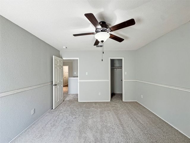 9831 Dartmouth Drive, Frisco, TX 75035