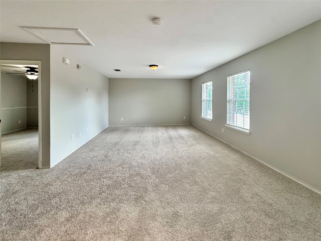 9831 Dartmouth Drive, Frisco, TX 75035