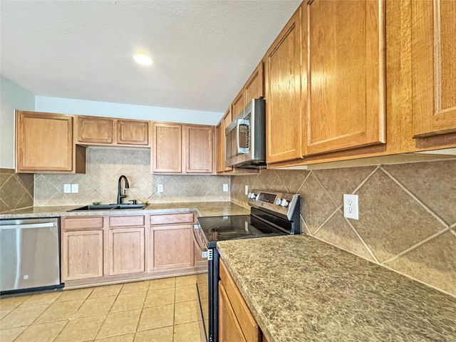 9831 Dartmouth Drive, Frisco, TX 75035