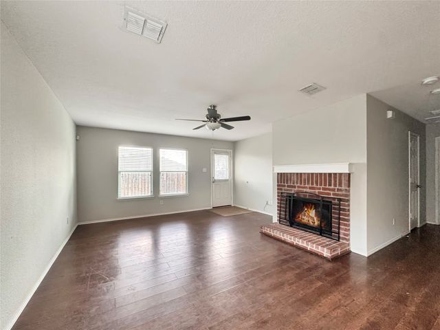 9831 Dartmouth Drive, Frisco, TX 75035