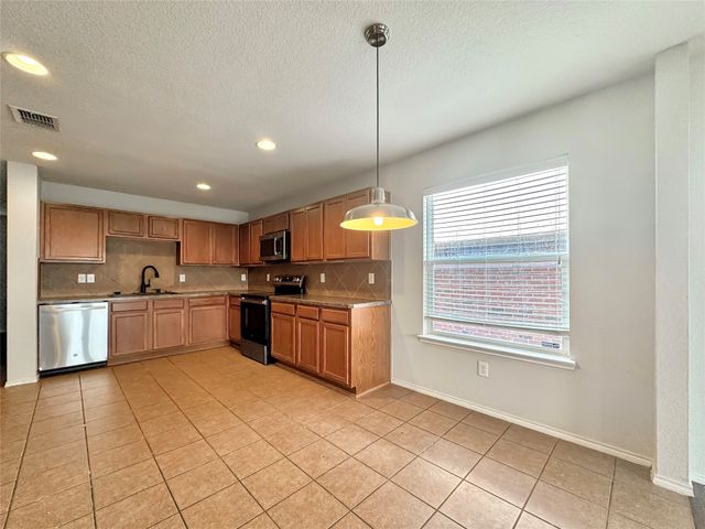 9831 Dartmouth Drive, Frisco, TX 75035