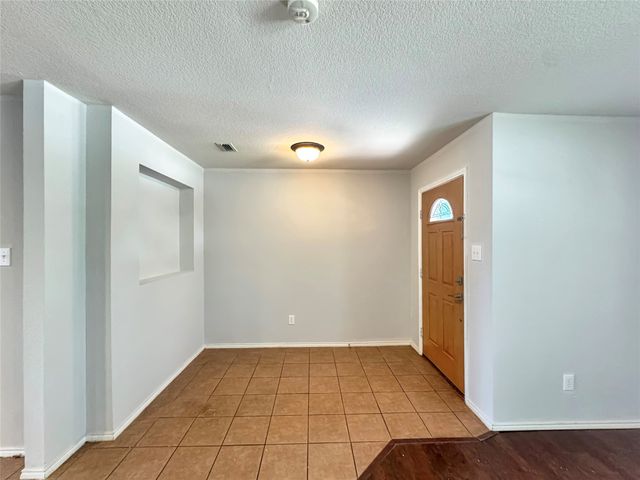 9831 Dartmouth Drive, Frisco, TX 75035