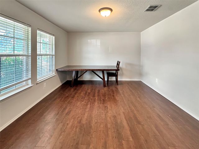 9831 Dartmouth Drive, Frisco, TX 75035