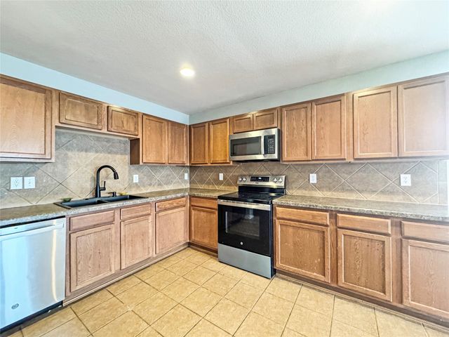 9831 Dartmouth Drive, Frisco, TX 75035