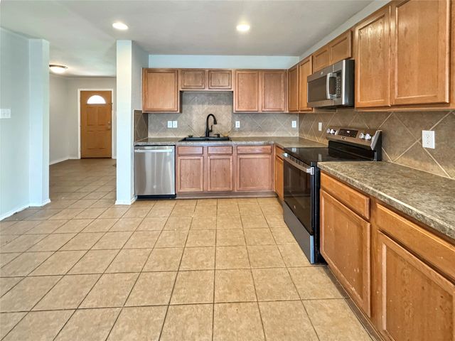 9831 Dartmouth Drive, Frisco, TX 75035