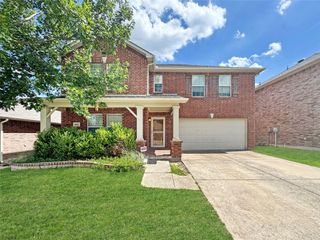 9831 Dartmouth Drive, Frisco, TX 75035
