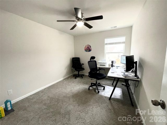 9033 Buckley Court, Charlotte, NC 28269