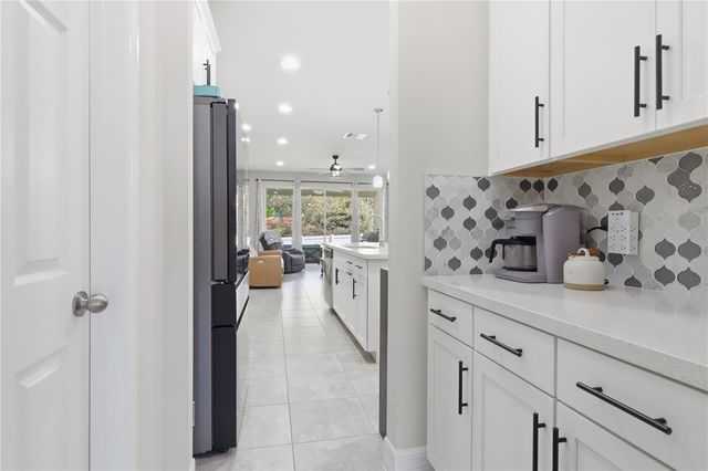 2337 OXMOOR DRIVE, Deland, FL 32724