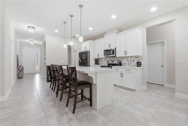 2337 OXMOOR DRIVE, Deland, FL 32724