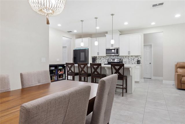 2337 OXMOOR DRIVE, Deland, FL 32724