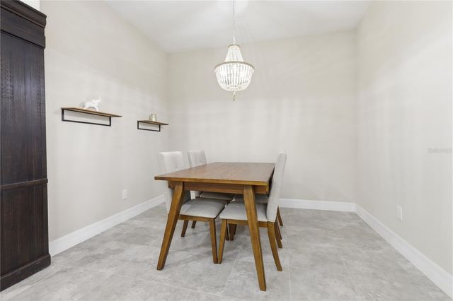 2337 OXMOOR DRIVE, Deland, FL 32724