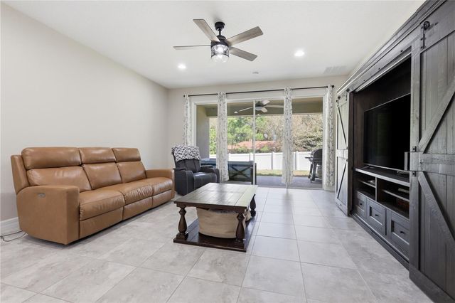 2337 OXMOOR DRIVE, Deland, FL 32724