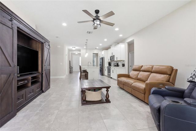 2337 OXMOOR DRIVE, Deland, FL 32724