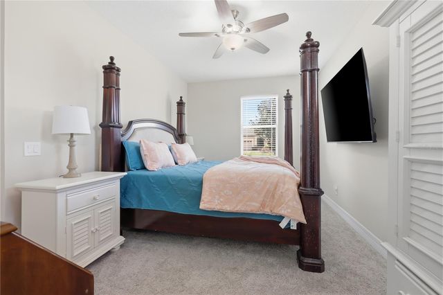 2337 OXMOOR DRIVE, Deland, FL 32724