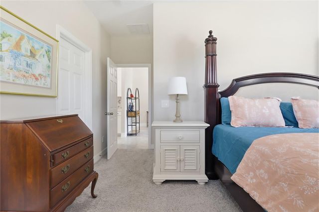 2337 OXMOOR DRIVE, Deland, FL 32724