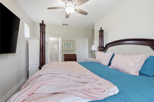 2337 OXMOOR DRIVE, Deland, FL 32724