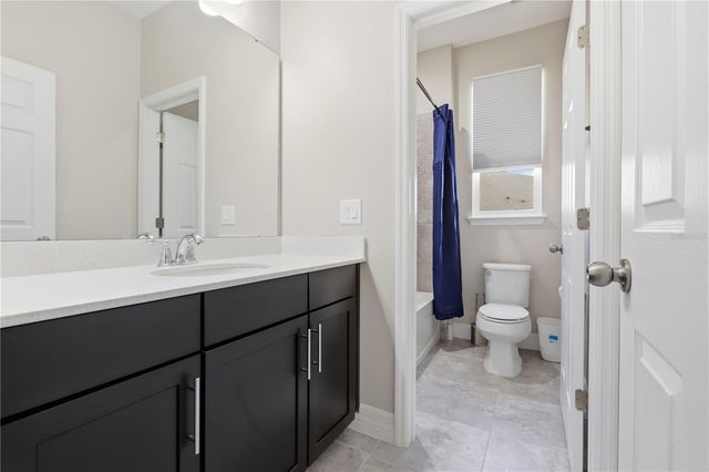 2337 OXMOOR DRIVE, Deland, FL 32724