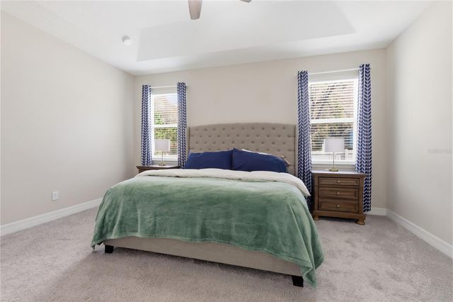 2337 OXMOOR DRIVE, Deland, FL 32724