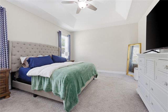 2337 OXMOOR DRIVE, Deland, FL 32724