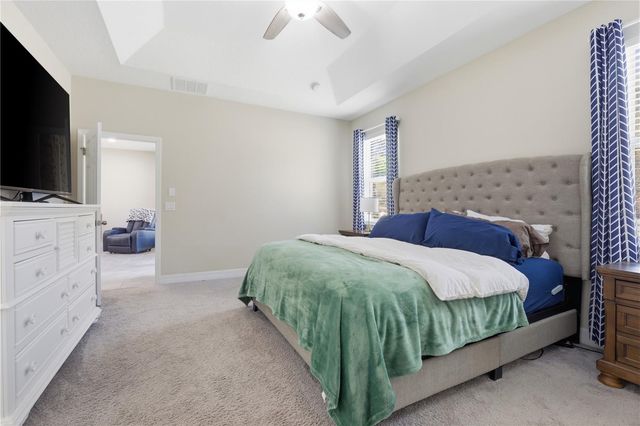 2337 OXMOOR DRIVE, Deland, FL 32724