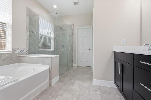 2337 OXMOOR DRIVE, Deland, FL 32724