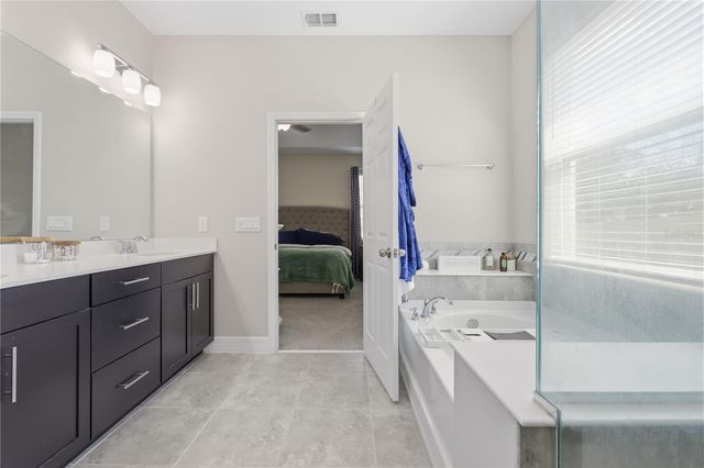 2337 OXMOOR DRIVE, Deland, FL 32724