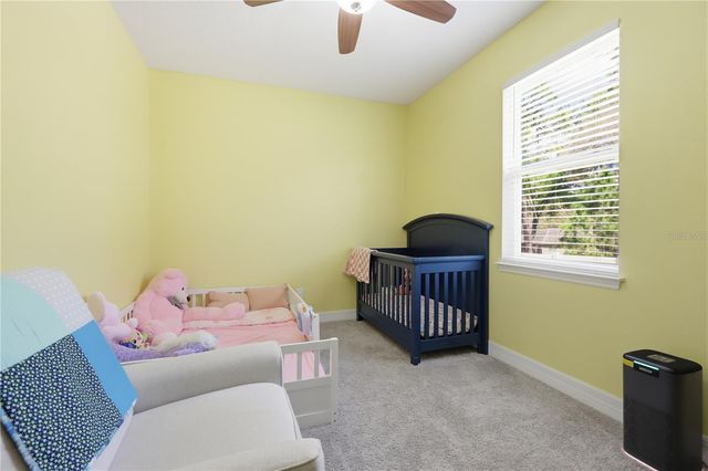 2337 OXMOOR DRIVE, Deland, FL 32724