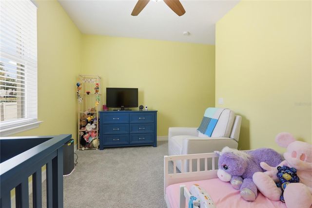 2337 OXMOOR DRIVE, Deland, FL 32724