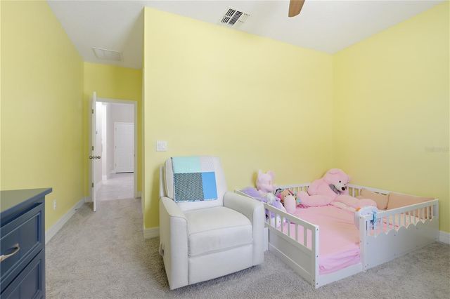 2337 OXMOOR DRIVE, Deland, FL 32724